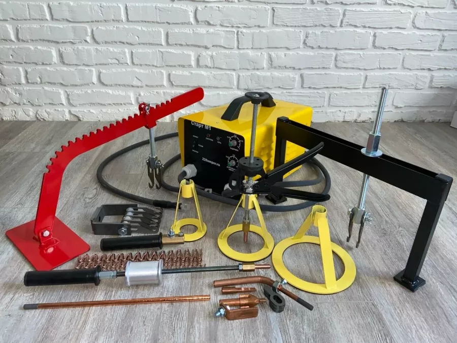 Автосервис Черный Лев в Уфе: Авто, Тонировка, Автосервис, СТО, Полировка, Сварочные Работы, Покраска,