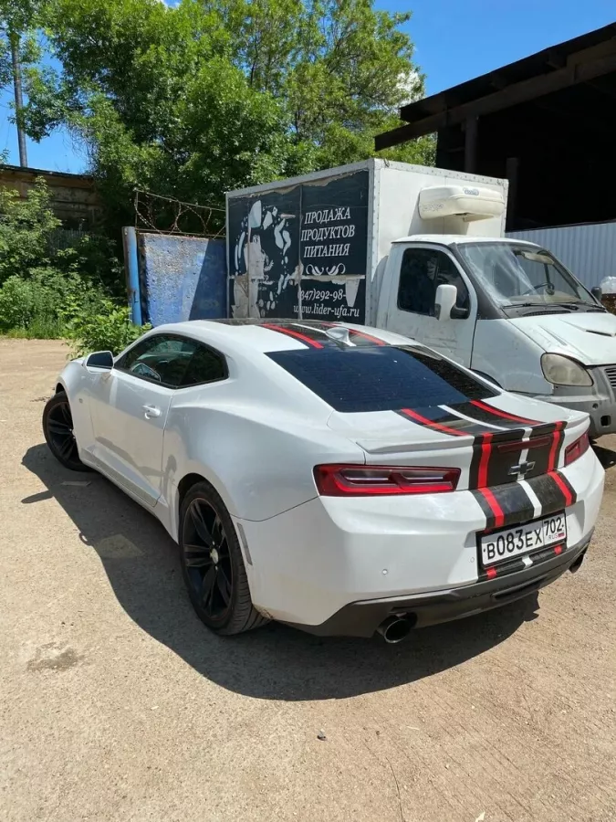 Автосервис Черный Лев в Уфе: Авто, Тонировка, Автосервис, СТО, Полировка, Сварочные Работы, Покраска,