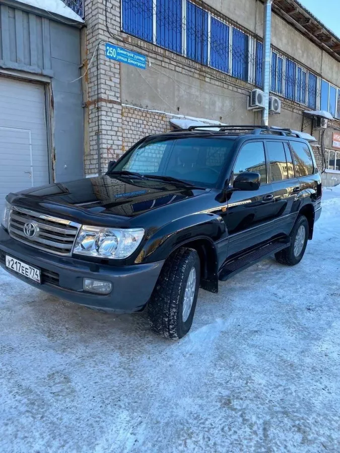 Автосервис Черный Лев в Уфе: Авто, Тонировка, Автосервис, СТО, Полировка, Сварочные Работы, Покраска,