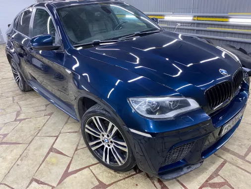 Автосервис "Черный Лев"