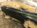 Миниатюра 9