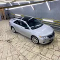 Миниатюра 15