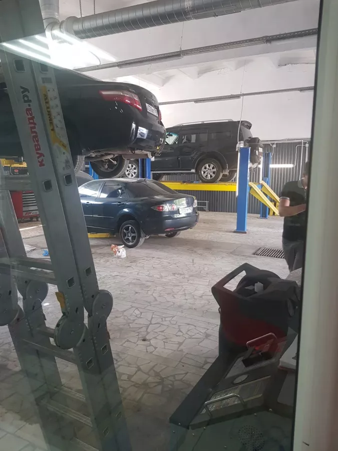 Автосервис Японец в Уфе: СТО, Ремонт Автокондиционера, Заправка Автокондиционера, Ремонт АКПП, Замена ГРМ, Ремонт КПП, Замена Масла, Промывка Инжектора, Ремонт Генераторов, Ремонт Стартеров, Ремонт DSG, Эндоскопия Двигателя, Раскоксовка, Компьютерная Диагностика, Ремонт Автоэлектрики, Ремонт Сцепления, Чистка Форсунок,