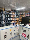 Миниатюра 11