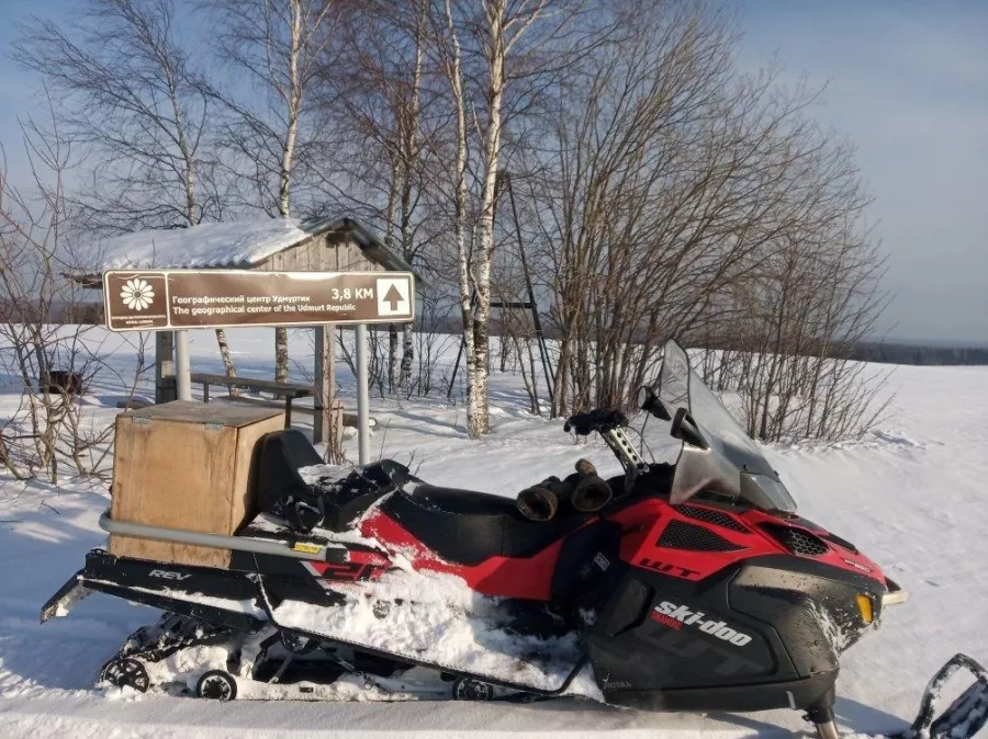 Охотничья база Гончак в Ижевске: Охотничья База, Охота в Ижевске, Охота на Кабана, Охота на Лося, Охота на Зайца, Охота на Медведя, Охота на Волка, Охота на Глухаря, Охота на Тетерева, Охота на Рябчика, Охота с Вышки, Охота на Барсука,