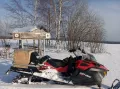 Миниатюра 8