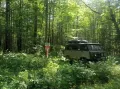 Миниатюра 9