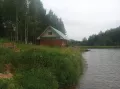 Миниатюра 13