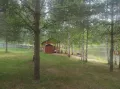 Миниатюра 14