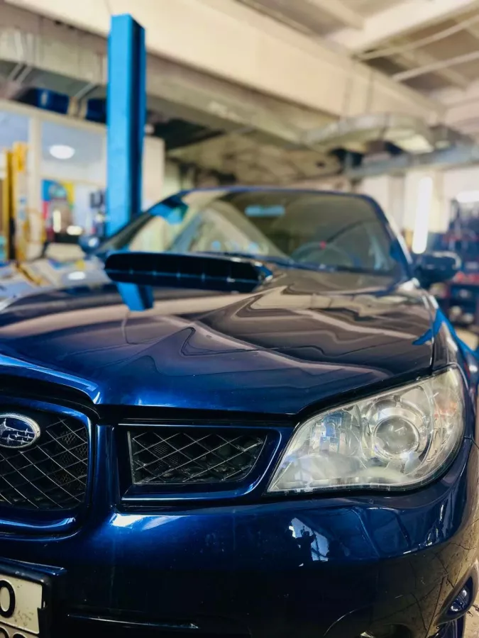Автосервис Nice Garage в Уфе: СТО, Заправка Автокондиционера, Ремонт Автокондиционера, Ремонт Двигателя, Замена Масла, Ремонт Ходовой, Ремонт Стартеров, Компьютерная Диагностика, Ремонт Автоэлектрики, Промывка Инжектора, Ремонт КПП, Ремонт Генераторов, Ремонт Автоэлектроники, Ремонт ГБЦ, Ремонт Пневмосистемы, Ремонт РКПП, Удаление Катализаторов, Ремонт Сцепления, Запчасти, Замена ГРМ, Ремонт DSG, Эндоскопия Двигателя, Раскоксовка,