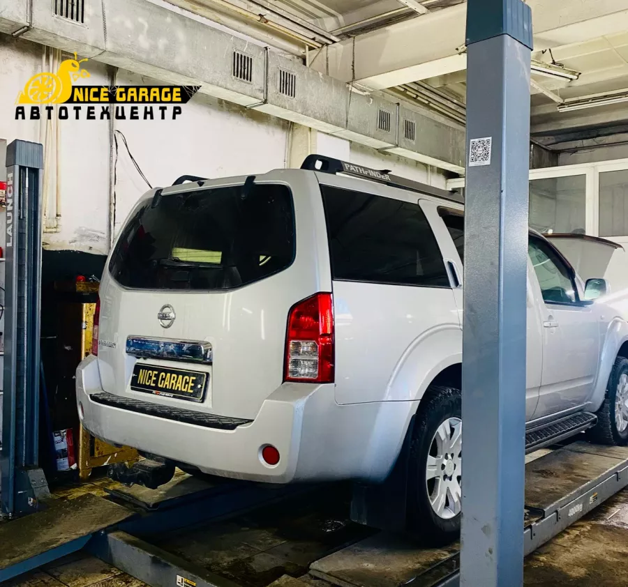 Автосервис Nice Garage в Уфе: СТО, Заправка Автокондиционера, Ремонт Автокондиционера, Ремонт Двигателя, Замена Масла, Ремонт Ходовой, Ремонт Стартеров, Компьютерная Диагностика, Ремонт Автоэлектрики, Промывка Инжектора, Ремонт КПП, Ремонт Генераторов, Ремонт Автоэлектроники, Ремонт ГБЦ, Ремонт Пневмосистемы, Ремонт РКПП, Удаление Катализаторов, Ремонт Сцепления, Запчасти, Замена ГРМ, Ремонт DSG, Эндоскопия Двигателя, Раскоксовка,
