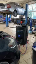 Миниатюра 7