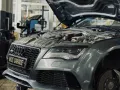 Миниатюра 12
