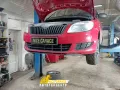 Миниатюра 13