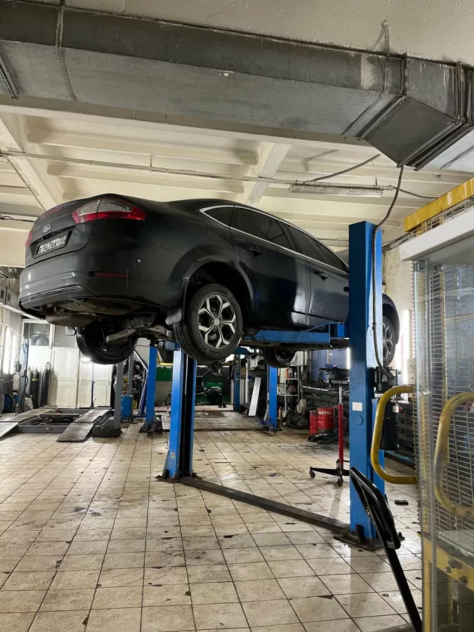 Автосервис Nice Garage в Уфе: СТО, Заправка Автокондиционера, Ремонт Автокондиционера, Ремонт Двигателя, Замена Масла, Ремонт Ходовой, Ремонт Стартеров, Компьютерная Диагностика, Ремонт Автоэлектрики, Промывка Инжектора, Ремонт КПП, Ремонт Генераторов, Ремонт Автоэлектроники, Ремонт ГБЦ, Ремонт Пневмосистемы, Ремонт РКПП, Удаление Катализаторов, Ремонт Сцепления, Запчасти, Замена ГРМ, Ремонт DSG, Эндоскопия Двигателя, Раскоксовка,