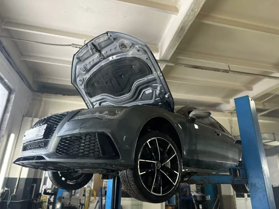 Автосервис Nice Garage в Уфе: СТО, Заправка Автокондиционера, Ремонт Автокондиционера, Ремонт Двигателя, Замена Масла, Ремонт Ходовой, Ремонт Стартеров, Компьютерная Диагностика, Ремонт Автоэлектрики, Промывка Инжектора, Ремонт КПП, Ремонт Генераторов, Ремонт Автоэлектроники, Ремонт ГБЦ, Ремонт Пневмосистемы, Ремонт РКПП, Удаление Катализаторов, Ремонт Сцепления, Запчасти, Замена ГРМ, Ремонт DSG, Эндоскопия Двигателя, Раскоксовка,