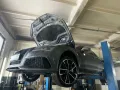 Миниатюра 19