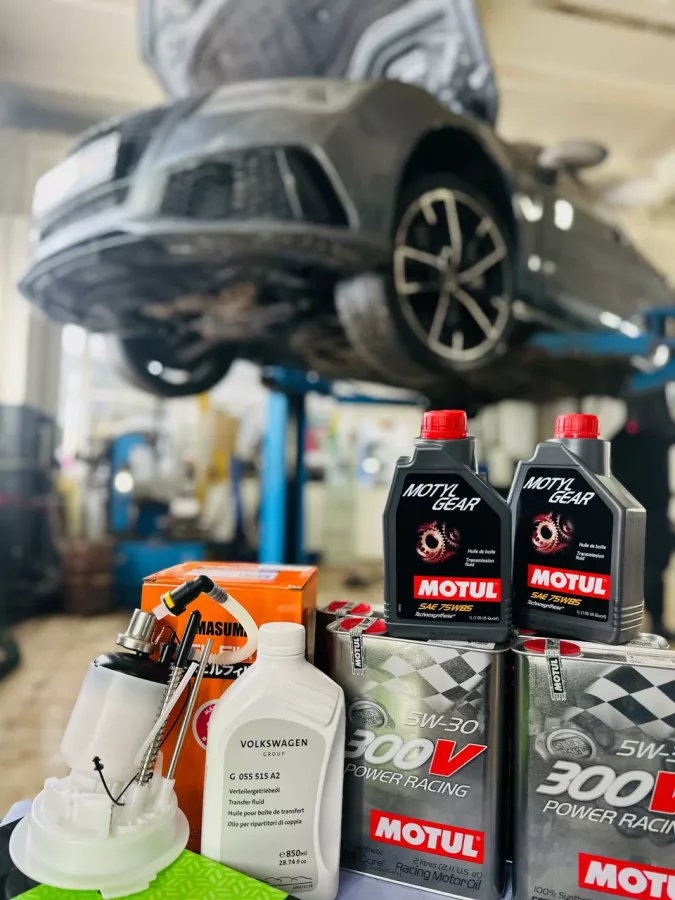 Автосервис Nice Garage в Уфе: СТО, Заправка Автокондиционера, Ремонт Автокондиционера, Ремонт Двигателя, Замена Масла, Ремонт Ходовой, Ремонт Стартеров, Компьютерная Диагностика, Ремонт Автоэлектрики, Промывка Инжектора, Ремонт КПП, Ремонт Генераторов, Ремонт Автоэлектроники, Ремонт ГБЦ, Ремонт Пневмосистемы, Ремонт РКПП, Удаление Катализаторов, Ремонт Сцепления, Запчасти, Замена ГРМ, Ремонт DSG, Эндоскопия Двигателя, Раскоксовка,