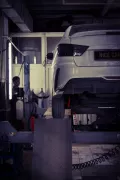 Миниатюра 21