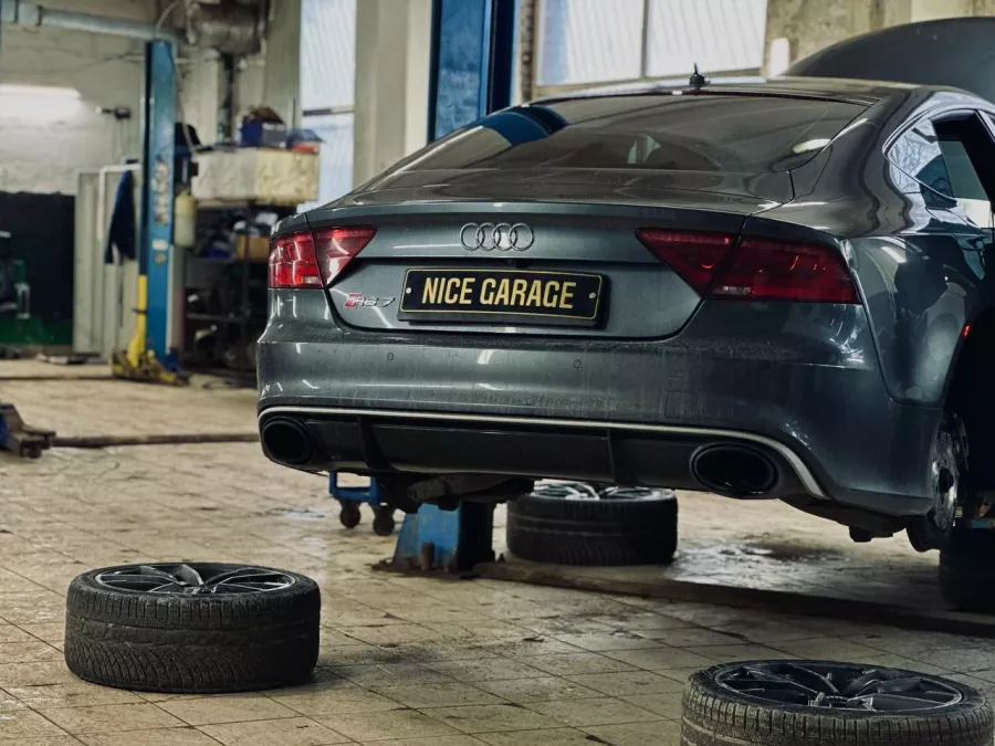 Автосервис Nice Garage в Уфе: СТО, Заправка Автокондиционера, Ремонт Автокондиционера, Ремонт Двигателя, Замена Масла, Ремонт Ходовой, Ремонт Стартеров, Компьютерная Диагностика, Ремонт Автоэлектрики, Промывка Инжектора, Ремонт КПП, Ремонт Генераторов, Ремонт Автоэлектроники, Ремонт ГБЦ, Ремонт Пневмосистемы, Ремонт РКПП, Удаление Катализаторов, Ремонт Сцепления, Запчасти, Замена ГРМ, Ремонт DSG, Эндоскопия Двигателя, Раскоксовка,