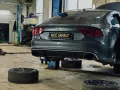 Миниатюра 23