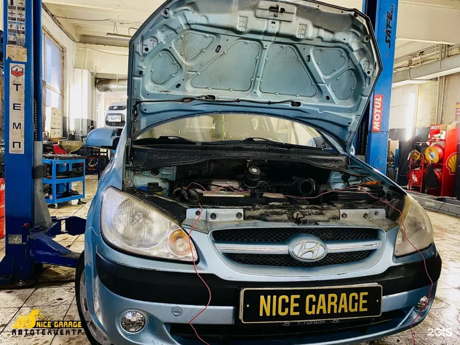 Автосервис Nice Garage в Уфе: СТО, Заправка Автокондиционера, Ремонт Автокондиционера, Ремонт Двигателя, Замена Масла, Ремонт Ходовой, Ремонт Стартеров, Компьютерная Диагностика, Ремонт Автоэлектрики, Промывка Инжектора, Ремонт КПП, Ремонт Генераторов, Ремонт Автоэлектроники, Ремонт ГБЦ, Ремонт Пневмосистемы, Ремонт РКПП, Удаление Катализаторов, Ремонт Сцепления, Запчасти, Замена ГРМ, Ремонт DSG, Эндоскопия Двигателя, Раскоксовка,