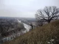 Миниатюра 7