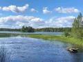 Миниатюра 9