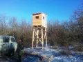 Миниатюра 14