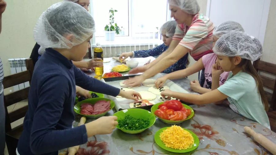 ВЕЛЕС - Клуб Охотников в Волгограде: Охота,