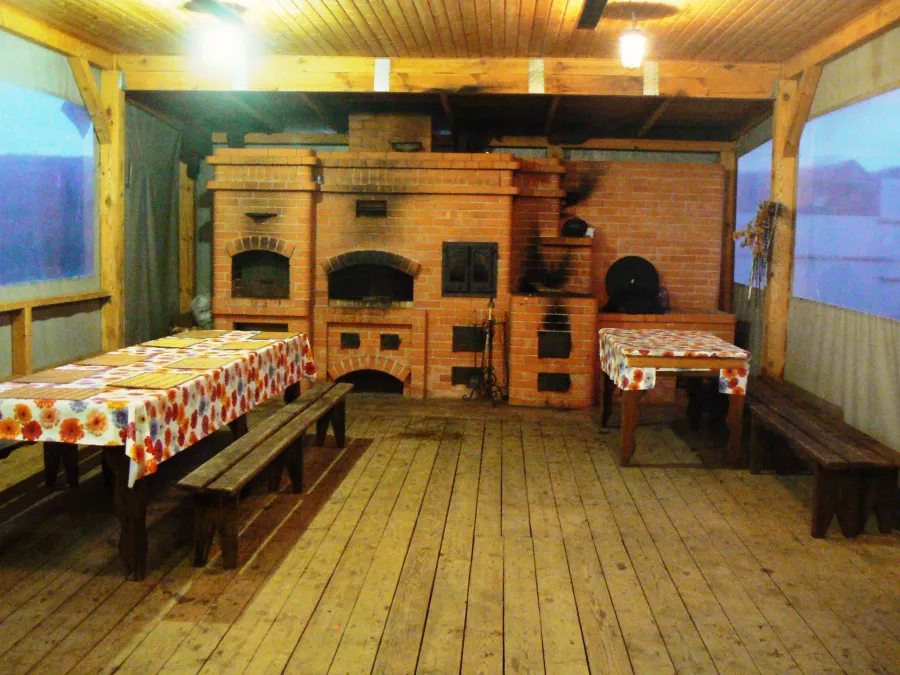 ВЕЛЕС - Клуб Охотников в Волгограде: Охота,