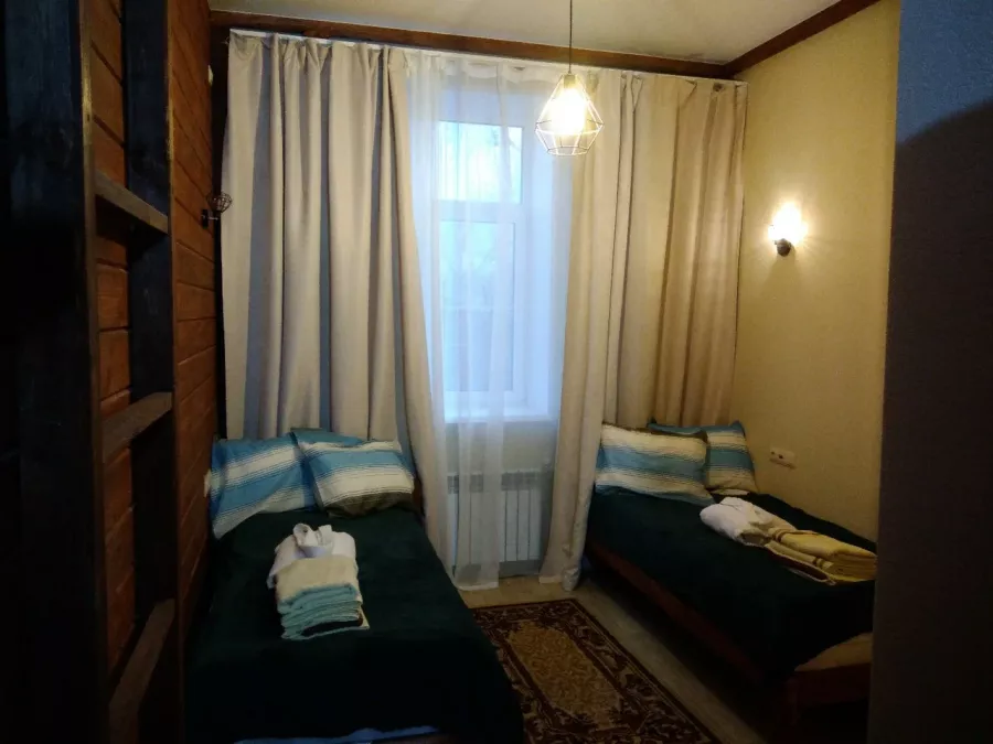 ВЕЛЕС - Клуб Охотников в Волгограде: Охота,