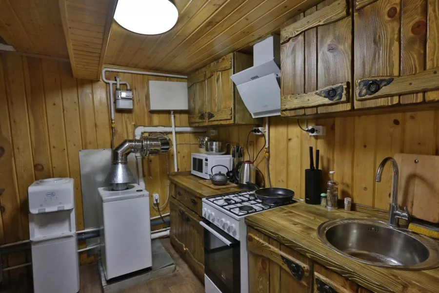 ВЕЛЕС - Клуб Охотников в Волгограде: Охота,