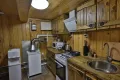 Миниатюра 20