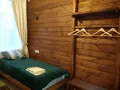Миниатюра 21