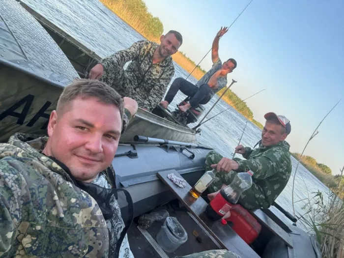 Дельта-Тур. Охота и рыбалка в Астрахани в Астрахани: Организация Охоты, Охотник, Корпоратив, Подводная охота, Туризм, Катер, Рыбалка, 