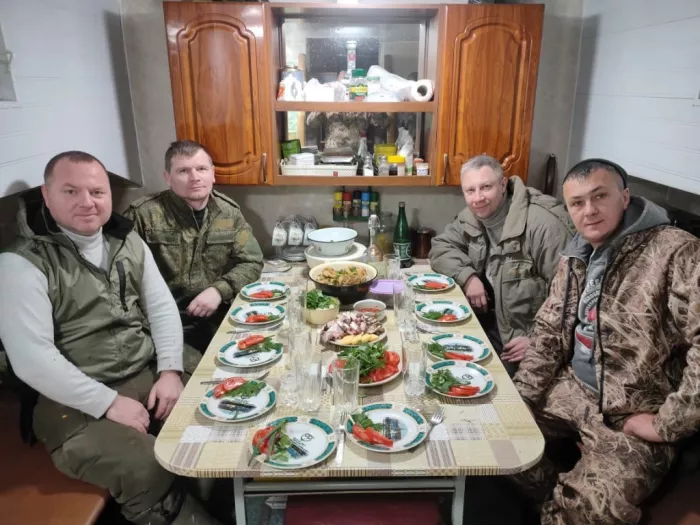 Дельта-Тур. Охота и рыбалка в Астрахани в Астрахани: Организация Охоты, Охотник, Корпоратив, Подводная охота, Туризм, Катер, Рыбалка, 
