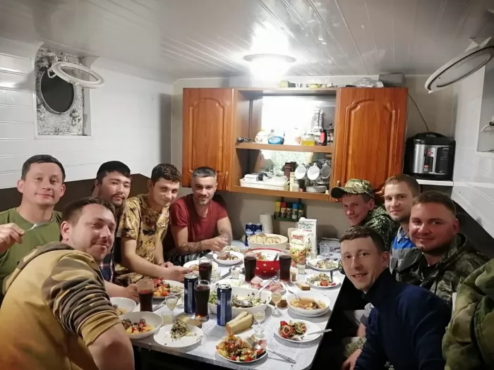 Дельта-Тур. Охота и рыбалка в Астрахани в Астрахани: Организация Охоты, Охотник, Корпоратив, Подводная охота, Туризм, Катер, Рыбалка, 