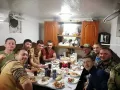 Миниатюра 14