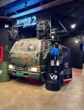 Миниатюра 9