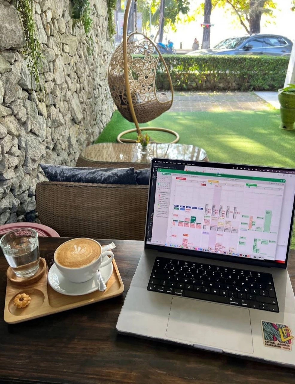 Большое фото 1