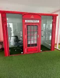 Миниатюра 10