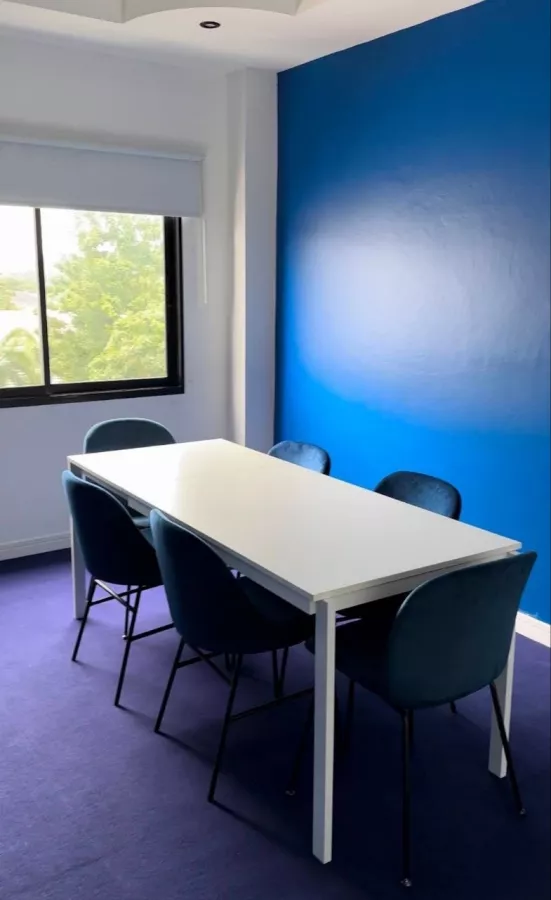Коворкинг Greenovation Coworking Space в Пхукете: Coworking, Work, Freelance, Работа, Коворкинг, Фриланс, Кафе, Cafe,