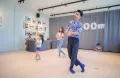 Миниатюра 11