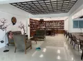 Миниатюра 9
