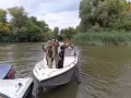Миниатюра 7