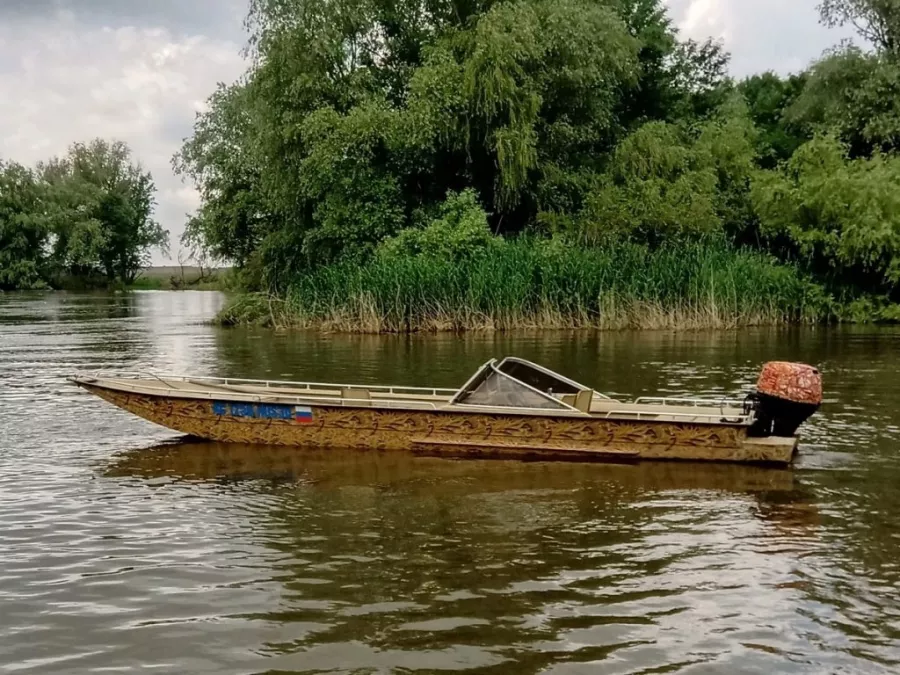 Fish Sense База для Охоты и Рыбалки в Астрахани: Охота в Астрахани, Рыбалка в Астрахани, Охота на Фазана, Охота на Гуся, Охота на Зайца, Охота на Лисицу, Охота на Утку, Рыбалка на Судака, Рыбалка на Сома, Рыбалка на Щуку, Рыбный Ресторан, Банный Комплекс, Рыбалка на Сазана, База отдыха,