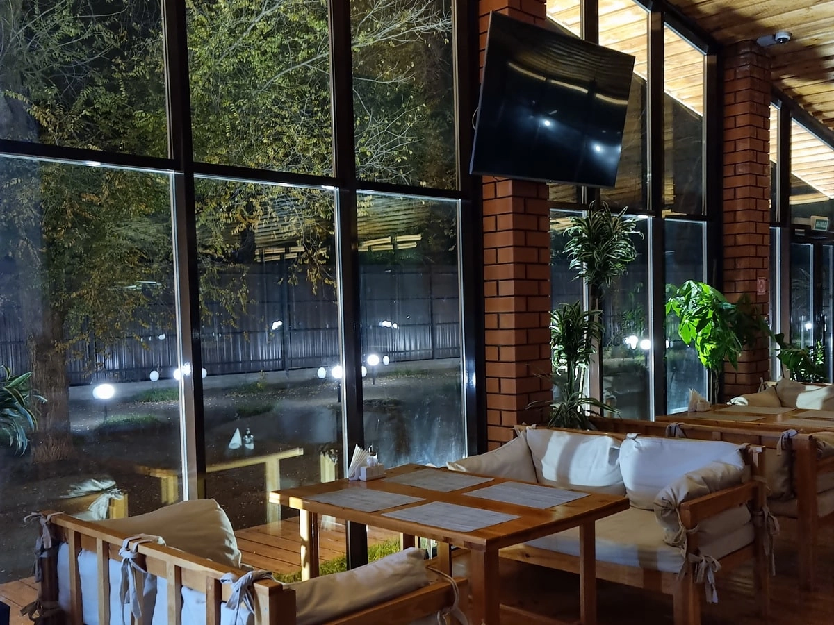 Большое фото 14