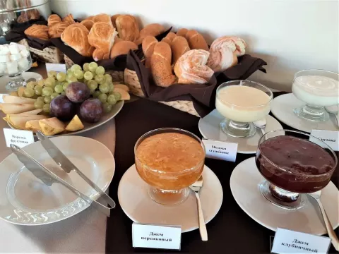 Фото 17