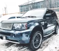 Миниатюра 4